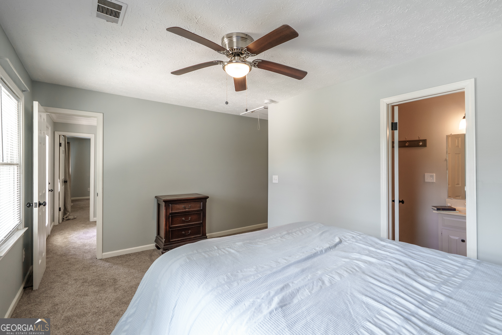 2811 Ike Stone Road Monroe, GA 30656 - Photo 52 of 75