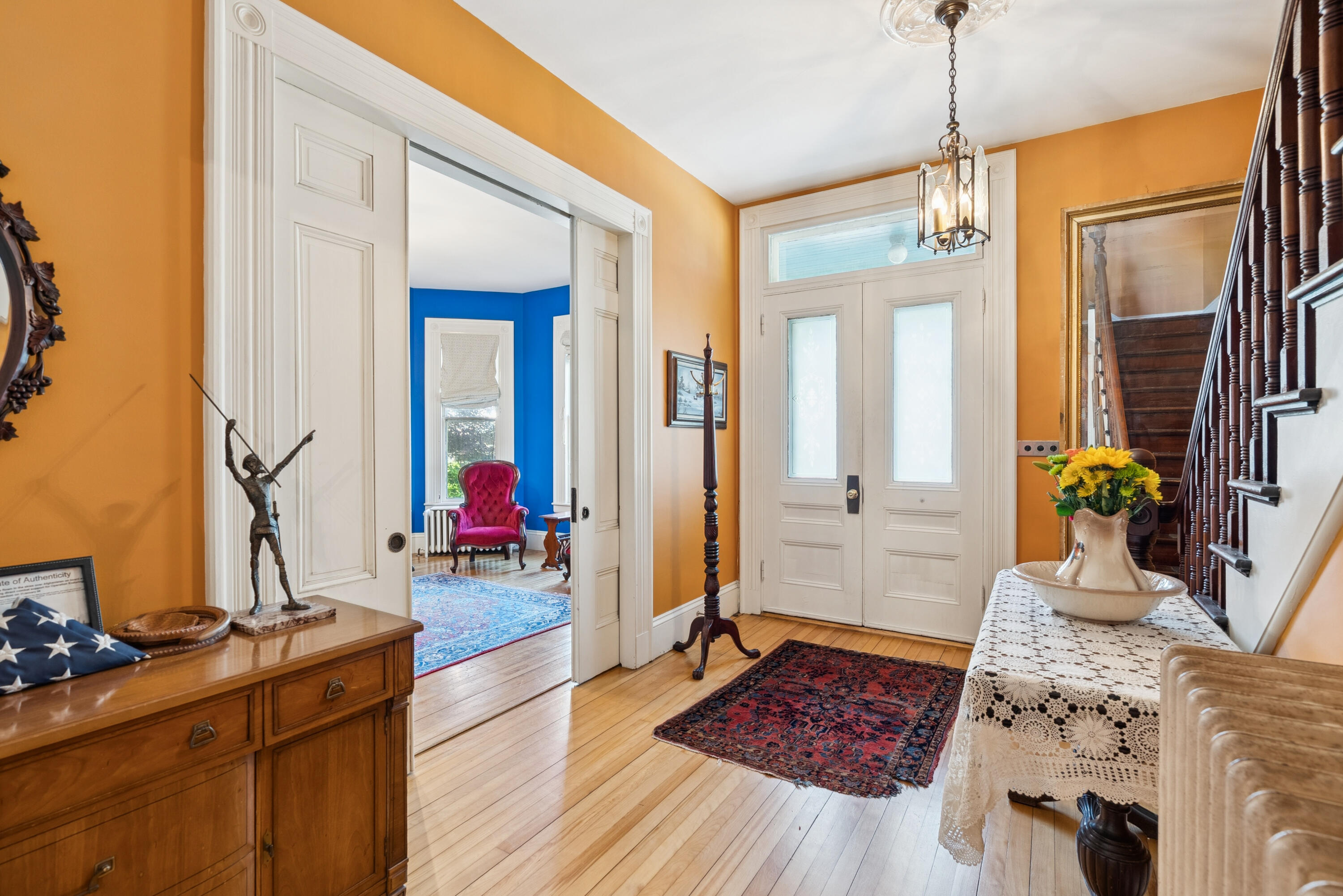 699 High Street Bath, ME 04530 - Photo 29 of 61 DSC01998