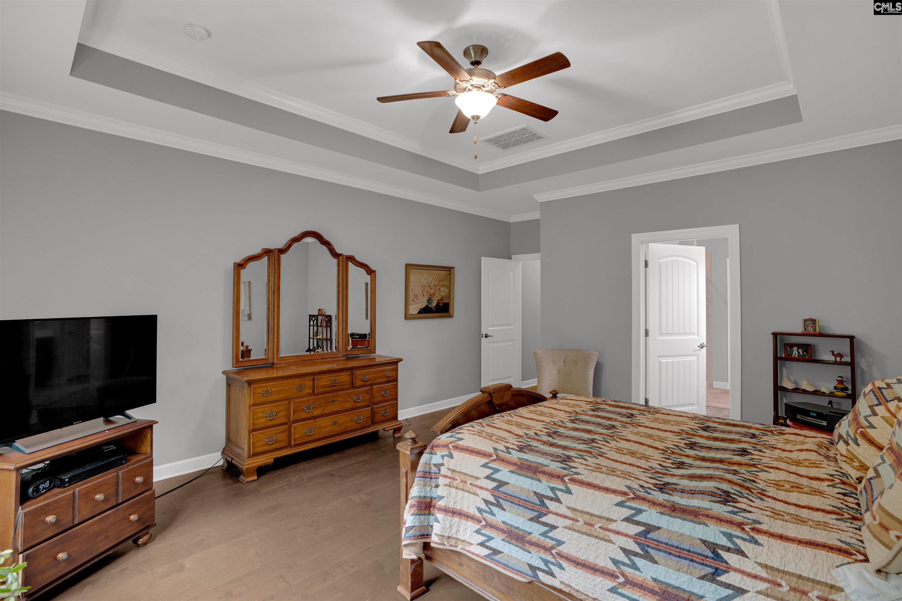 929 Isle Court Chapin, SC 29036 - Photo 23 of 46