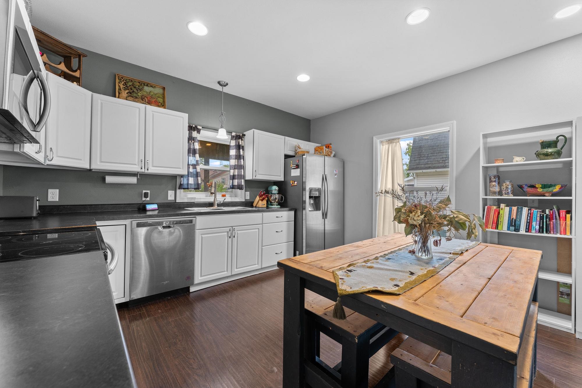 510 North Walnut Street Reedsburg, WI 53959 - Photo 28 of 51 Gallery Image 28