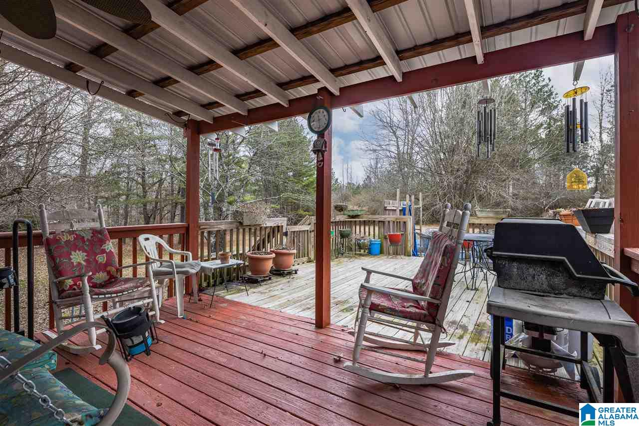 8130 Sharit Dairy Road Gardendale, AL 35071 - Photo 48 of 50 Gallery Image 48