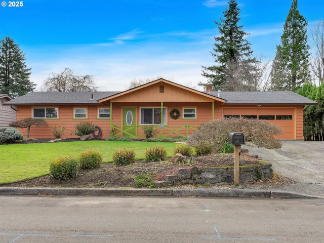 $429,000 | 1530 Southeast 10th Street, Gresham, OR 97080