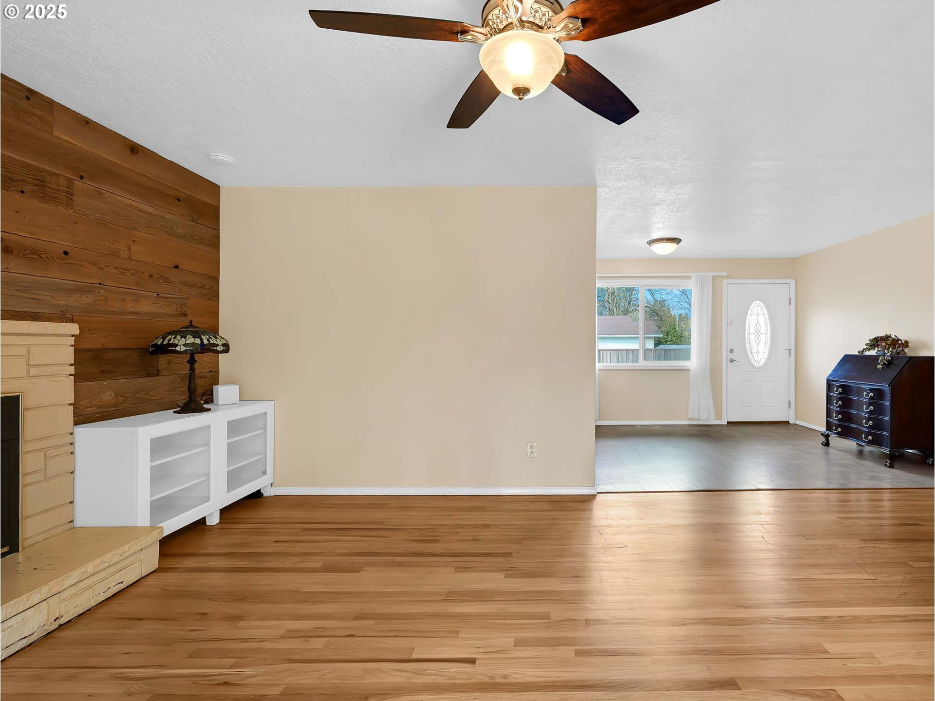 1530 Southeast 10th Street Gresham, OR 97080 - Photo 11 of 35