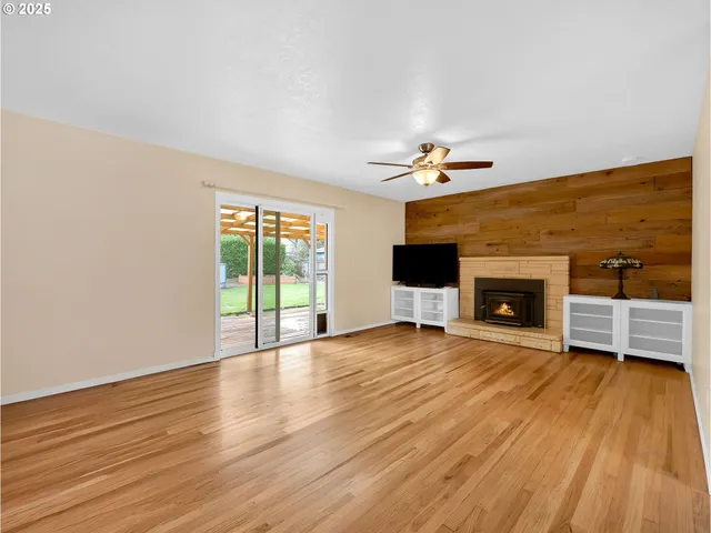 $429,000 | 1530 Southeast 10th Street, Gresham, OR 97080