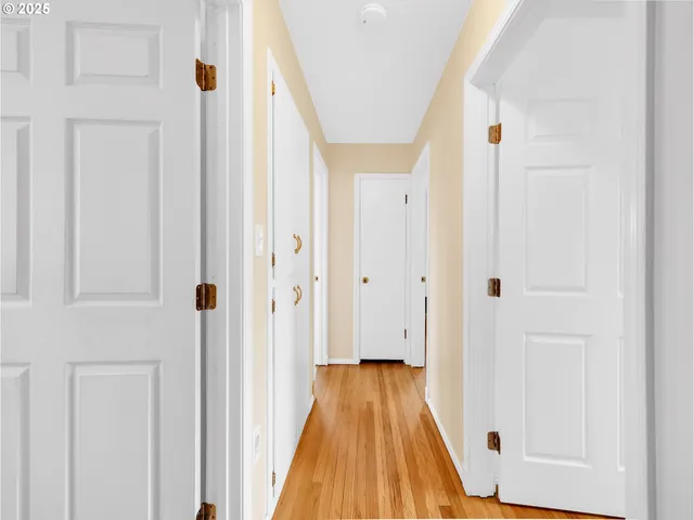 $429,000 | 1530 Southeast 10th Street, Gresham, OR 97080