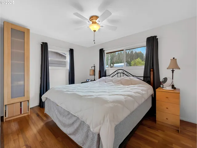 $429,000 | 1530 Southeast 10th Street, Gresham, OR 97080