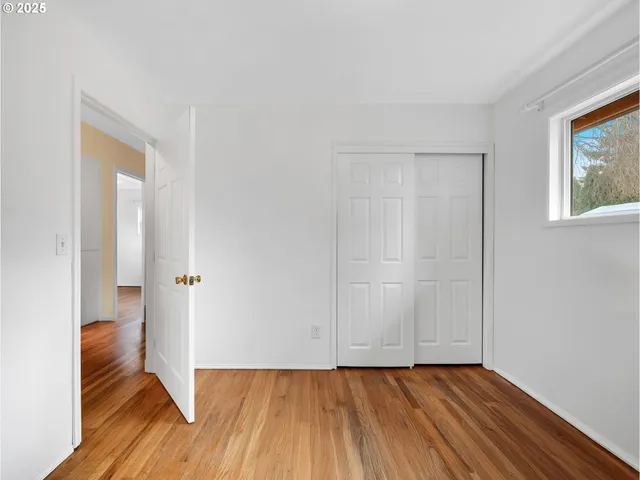 $429,000 | 1530 Southeast 10th Street, Gresham, OR 97080