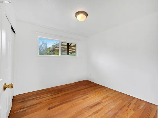 $429,000 | 1530 Southeast 10th Street, Gresham, OR 97080