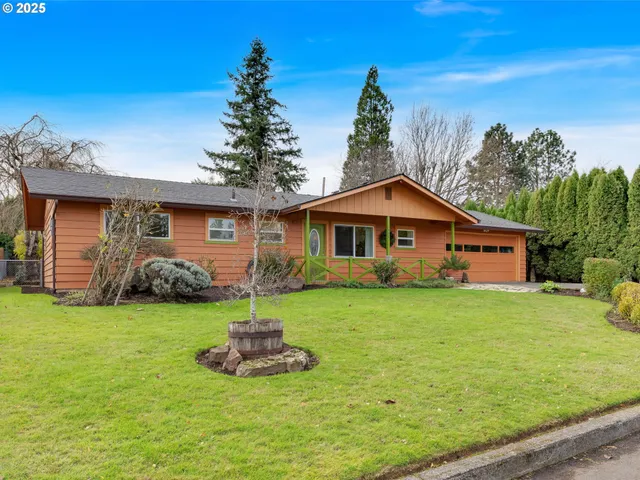$429,000 | 1530 Southeast 10th Street, Gresham, OR 97080