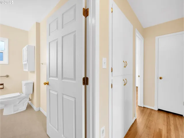 $429,000 | 1530 Southeast 10th Street, Gresham, OR 97080