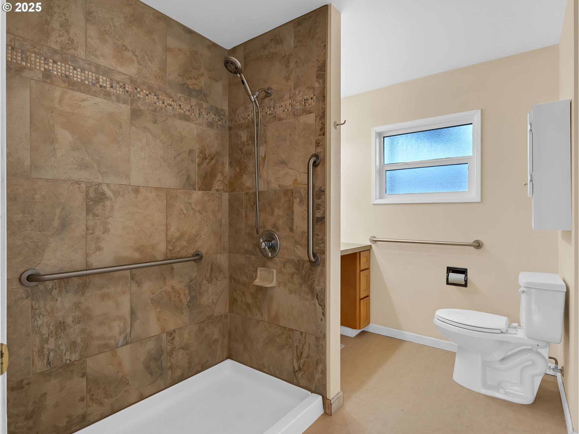 1530 Southeast 10th Street Gresham, OR 97080 - Photo 23 of 35