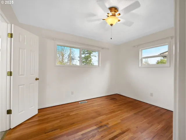 $429,000 | 1530 Southeast 10th Street, Gresham, OR 97080