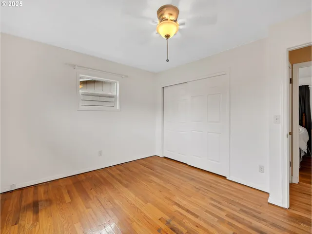 $429,000 | 1530 Southeast 10th Street, Gresham, OR 97080