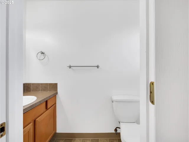 $429,000 | 1530 Southeast 10th Street, Gresham, OR 97080