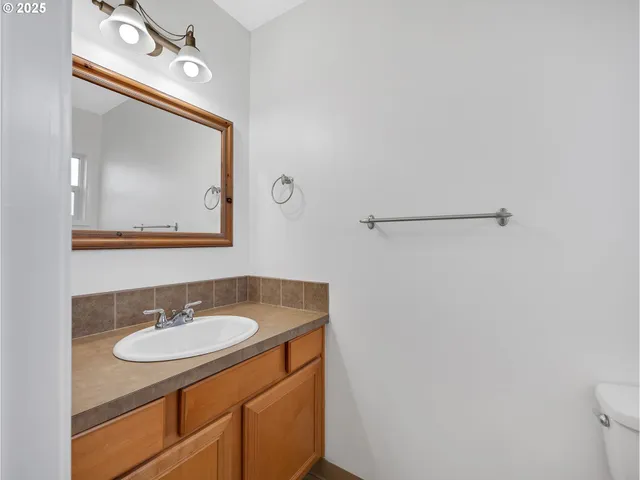 $429,000 | 1530 Southeast 10th Street, Gresham, OR 97080