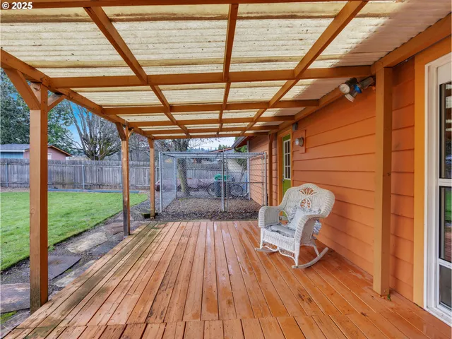 $429,000 | 1530 Southeast 10th Street, Gresham, OR 97080