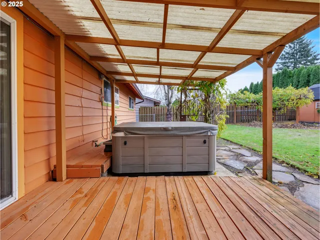 $429,000 | 1530 Southeast 10th Street, Gresham, OR 97080