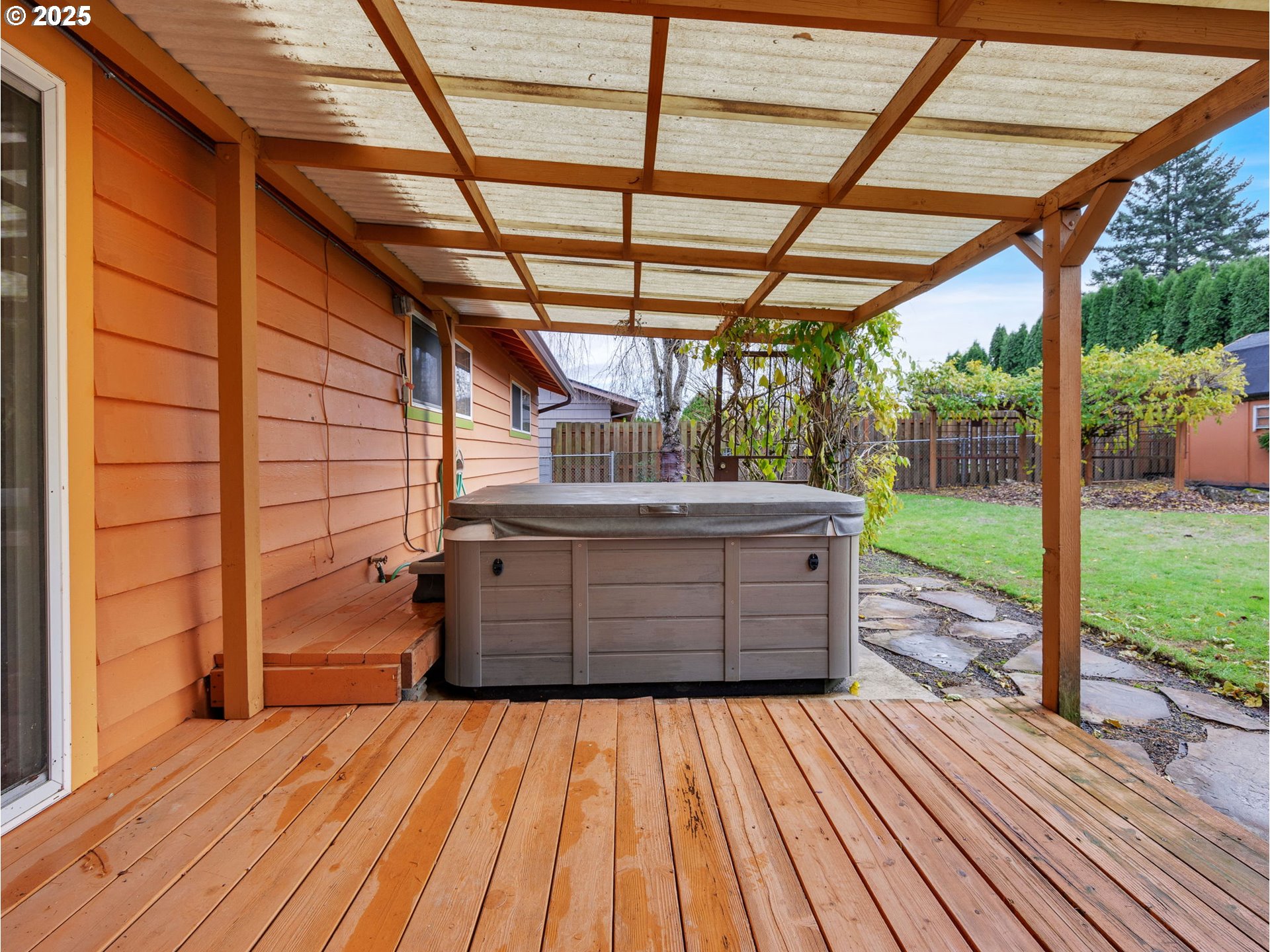 1530 Southeast 10th Street Gresham, OR 97080 - Photo 29 of 35