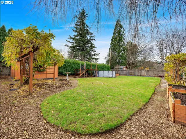 $429,000 | 1530 Southeast 10th Street, Gresham, OR 97080