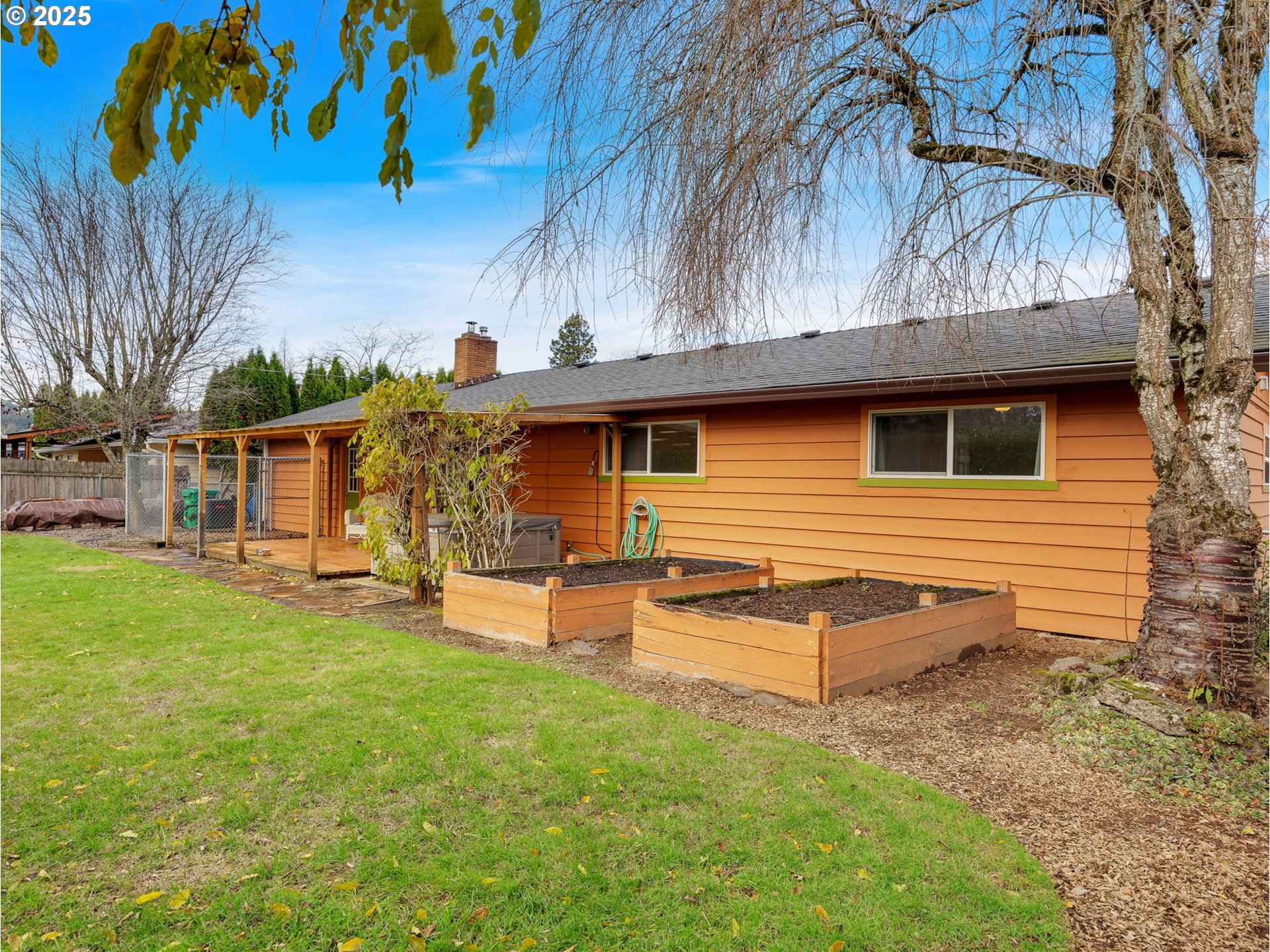 1530 Southeast 10th Street Gresham, OR 97080 - Photo 31 of 35