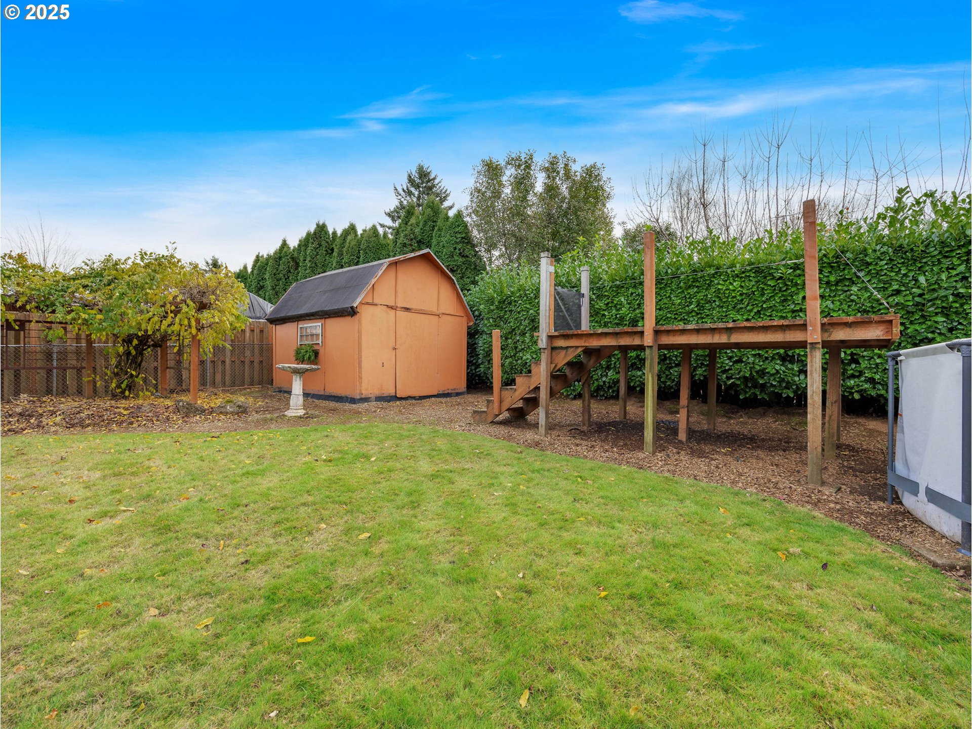 1530 Southeast 10th Street Gresham, OR 97080 - Photo 32 of 35