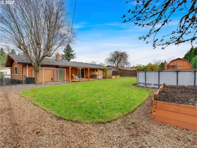 $429,000 | 1530 Southeast 10th Street, Gresham, OR 97080