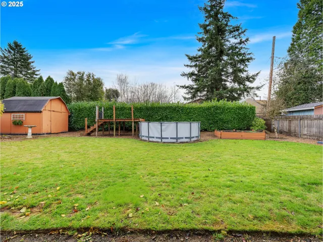 $429,000 | 1530 Southeast 10th Street, Gresham, OR 97080