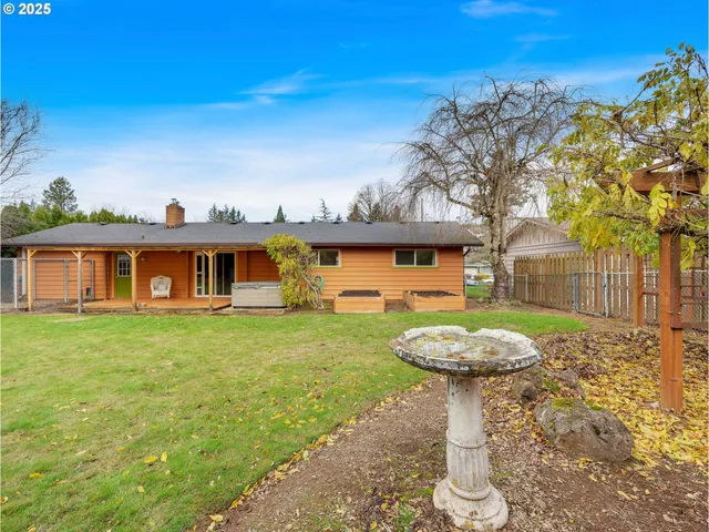 $429,000 | 1530 Southeast 10th Street, Gresham, OR 97080