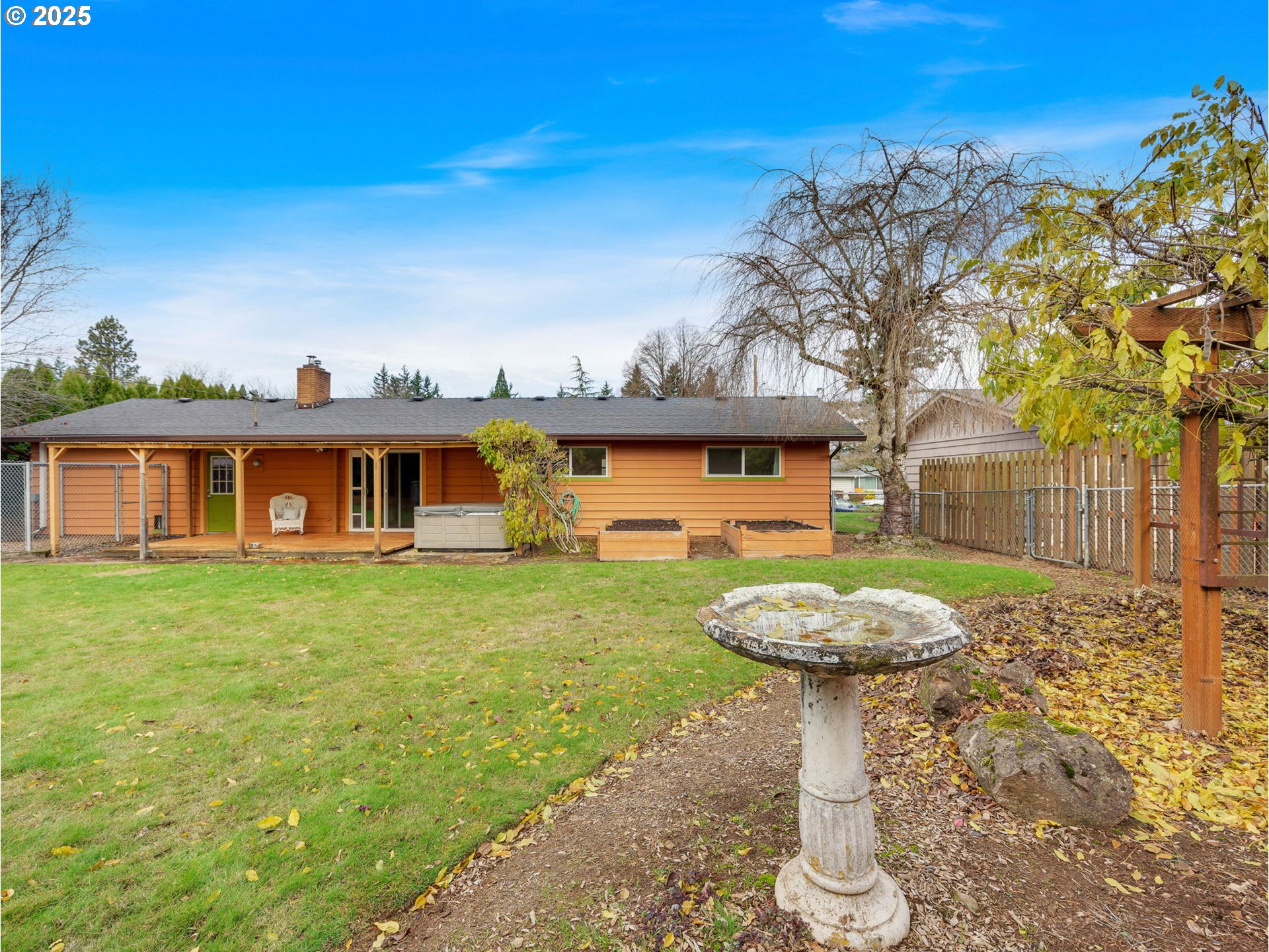 1530 Southeast 10th Street Gresham, OR 97080 - Photo 4 of 35