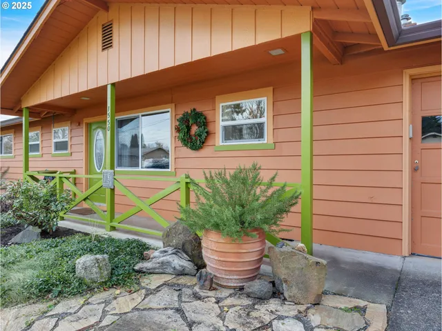 $429,000 | 1530 Southeast 10th Street, Gresham, OR 97080