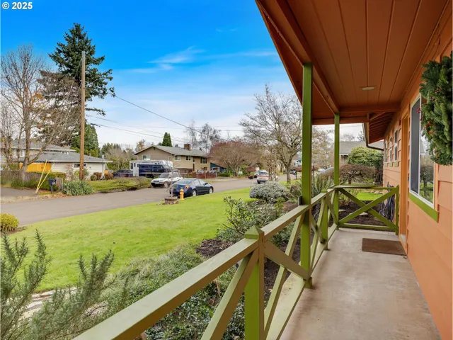 $429,000 | 1530 Southeast 10th Street, Gresham, OR 97080