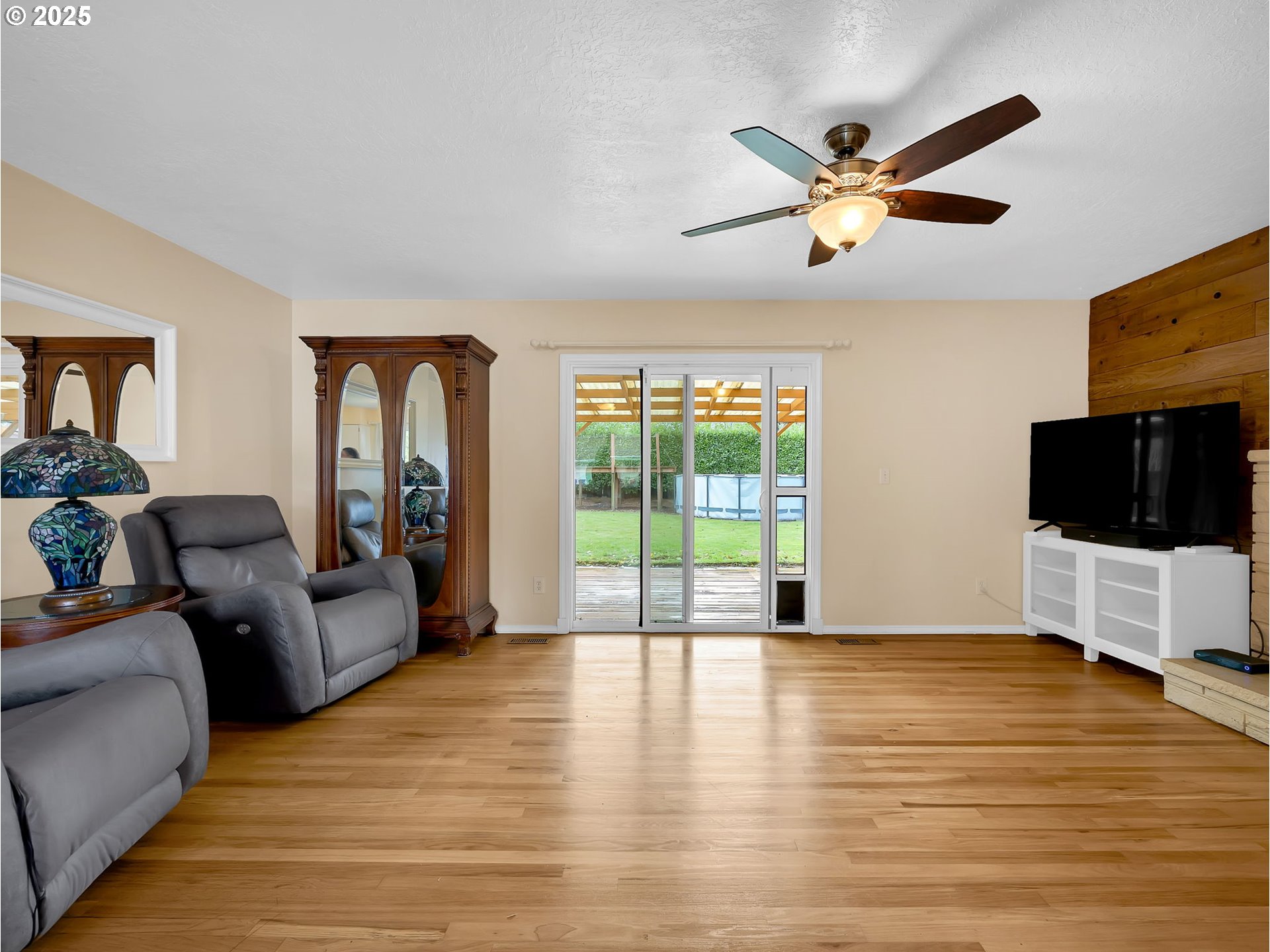 1530 Southeast 10th Street Gresham, OR 97080 - Photo 9 of 35