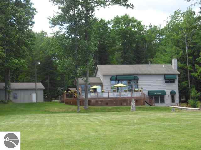6781 South Betsie River Road Interlochen, MI 49643 - Photo 1 of 24 1737288.JPG
