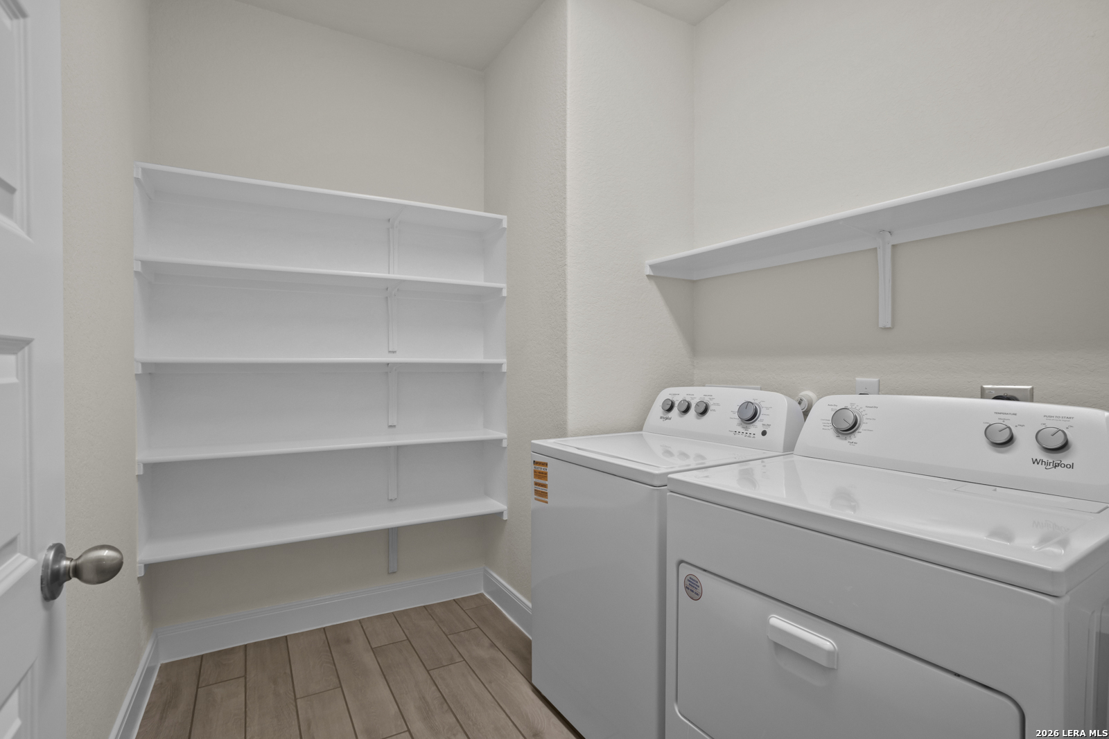 727 Rushing Banks Cibolo, TX 78108 - Photo 29 of 39