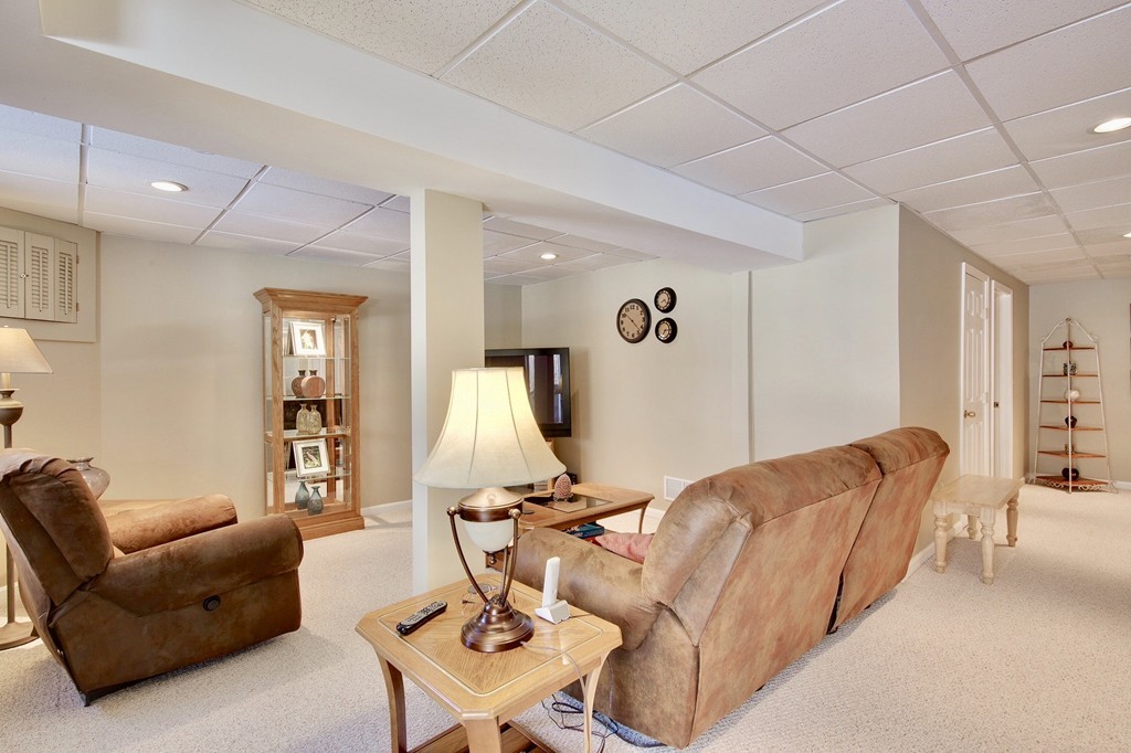 85 Village Post Road, Unit 85 Danvers, MA 01923 - Photo 23 of 25 Gallery Image 23
