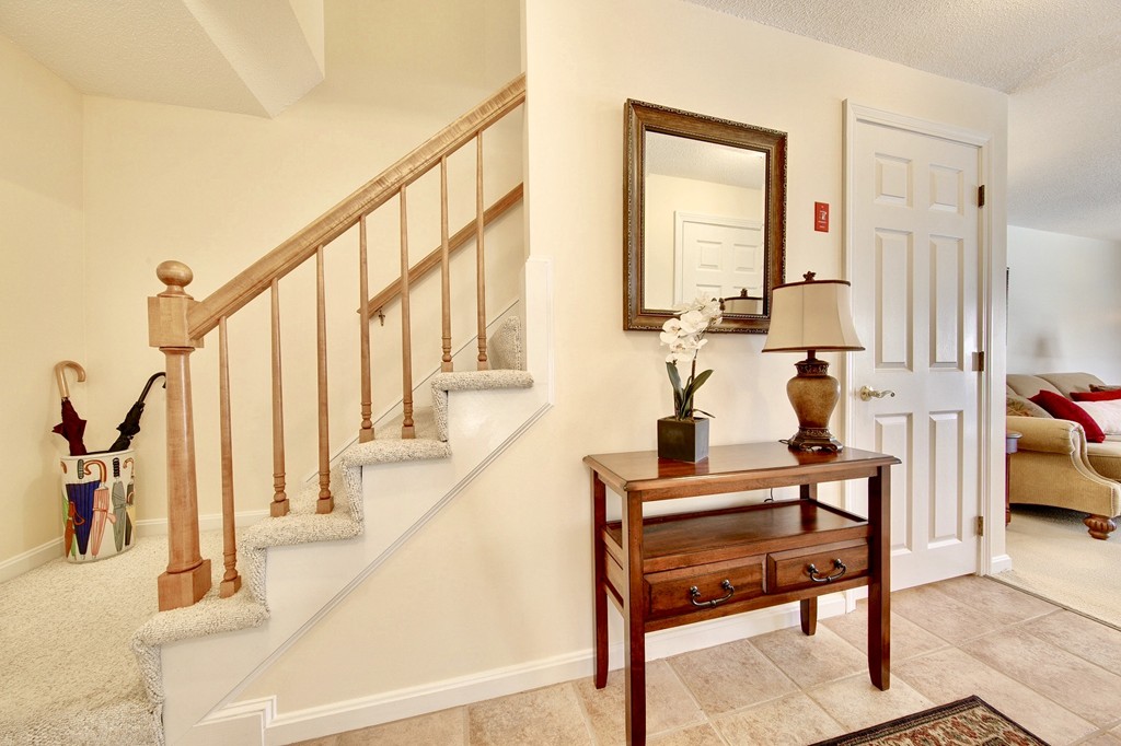 85 Village Post Road, Unit 85 Danvers, MA 01923 - Photo 4 of 25 Gallery Image 4
