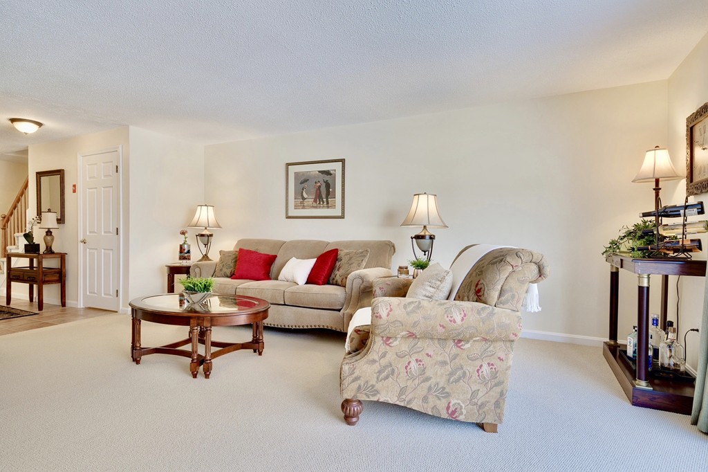 85 Village Post Road, Unit 85 Danvers, MA 01923 - Photo 6 of 25 Gallery Image 6
