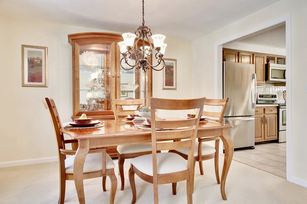 85 Village Post Road, Unit 85 Danvers, MA 01923 - Photo 8 of 25 Gallery Image 8