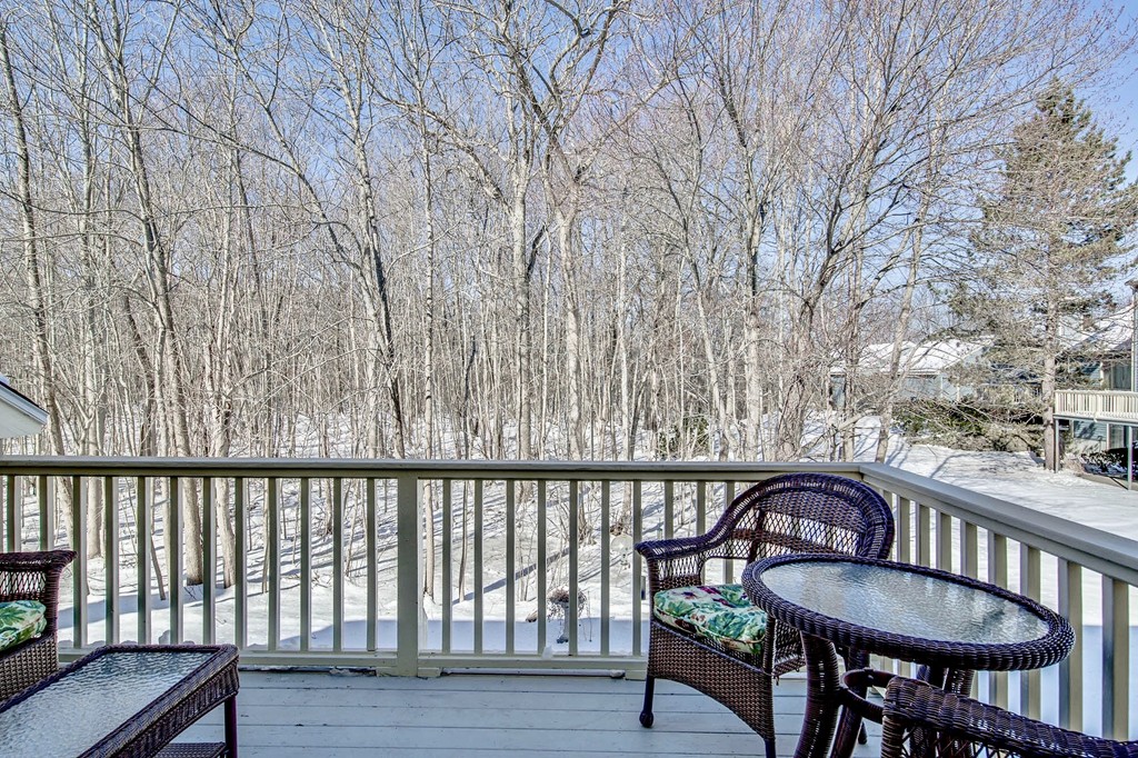 85 Village Post Road, Unit 85 Danvers, MA 01923 - Photo 10 of 25 Gallery Image 10