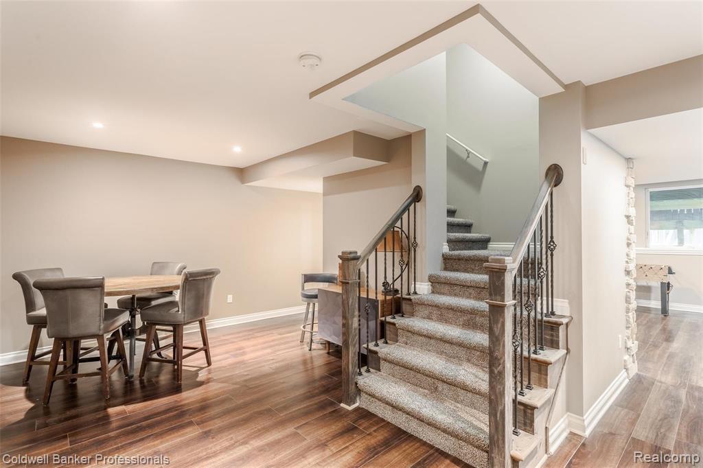 50146 Proctor Road Canton, MI 48188 - Photo 41 of 57