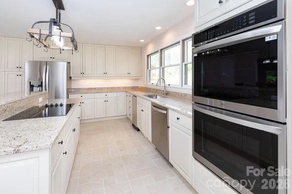 $1,350,000 | 68 Sigmon Road, Fletcher, NC 28732
