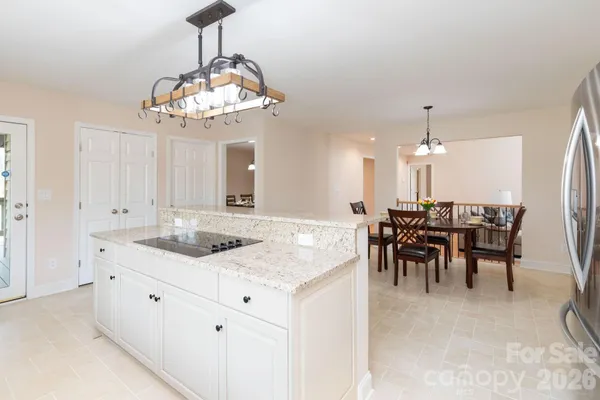 $1,350,000 | 68 Sigmon Road, Fletcher, NC 28732