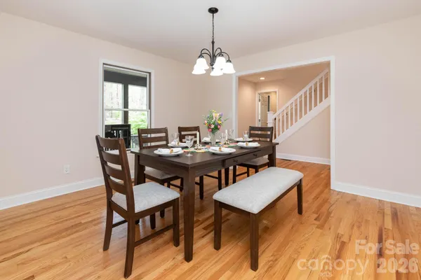 $1,350,000 | 68 Sigmon Road, Fletcher, NC 28732
