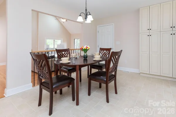 $1,350,000 | 68 Sigmon Road, Fletcher, NC 28732
