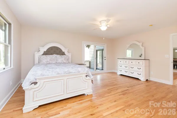 $1,350,000 | 68 Sigmon Road, Fletcher, NC 28732
