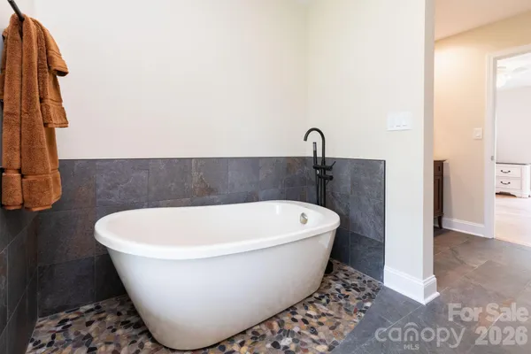 $1,350,000 | 68 Sigmon Road, Fletcher, NC 28732