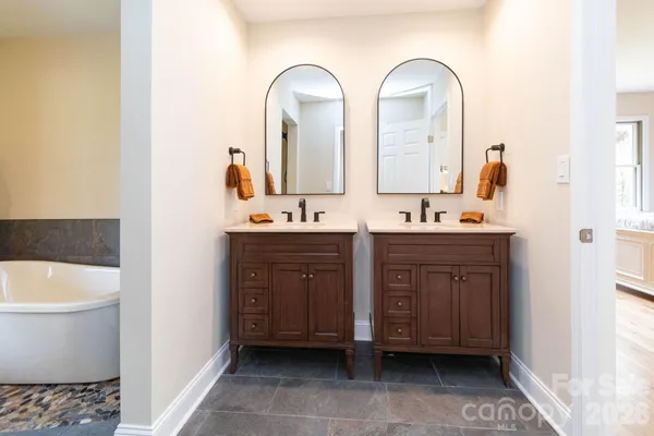 $1,350,000 | 68 Sigmon Road, Fletcher, NC 28732