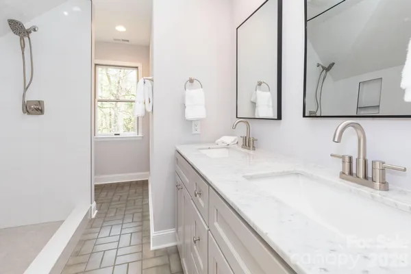 $1,350,000 | 68 Sigmon Road, Fletcher, NC 28732