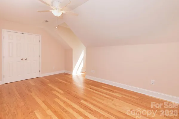$1,350,000 | 68 Sigmon Road, Fletcher, NC 28732