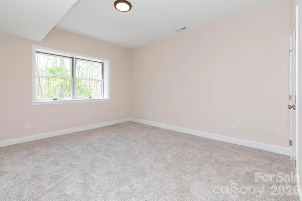 $1,350,000 | 68 Sigmon Road, Fletcher, NC 28732